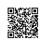 SIT3809AC-C-25EG QRCode