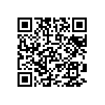 SIT3809AC-C-25NG QRCode