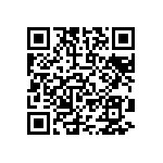 SIT3809AC-C-25SE QRCode