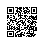 SIT3809AC-C-28EY QRCode