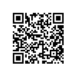 SIT3809AC-C-28EZ QRCode