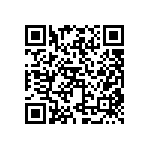 SIT3809AC-C-28SG QRCode