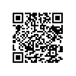 SIT3809AC-C-28SZ QRCode