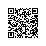 SIT3809AC-C-33SE QRCode