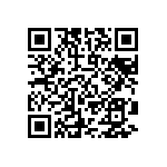 SIT3809AC-C-33SX QRCode