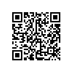 SIT3809AC-C2-25EE-148-351648Y QRCode