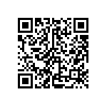 SIT3809AC-C2-25EE-148-500000Y QRCode