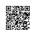 SIT3809AC-C2-33SE-100-000000Y QRCode