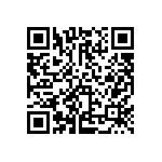 SIT3809AC-C3-33EZ-147-55000Y QRCode