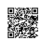 SIT3809AC-C3-33EZ-154-550000T QRCode