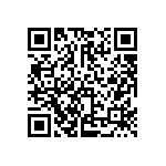 SIT3809AC-C3-33EZ-161-550000T QRCode