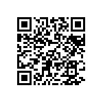 SIT3809AC-C3-33EZ-168-550000T QRCode