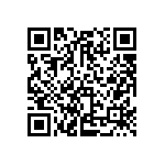 SIT3809AC-C3-33EZ-210-550000Y QRCode