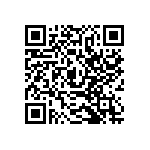 SIT3809AC-C3-33EZ-217-550000Y QRCode