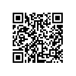 SIT3809AC-C3-33EZ-90-000000Y QRCode