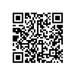 SIT3809AC-CF-33SE-123-361000T QRCode