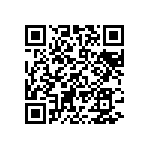 SIT3809AC-CF-33SE-123-361882T QRCode