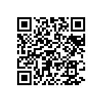 SIT3809AC-CF-33SE-130-230000T QRCode