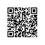 SIT3809AC-CF-33SE-149-796000Y QRCode