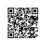 SIT3809AC-CF-33SM-146-000000Y QRCode