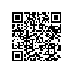 SIT3809AC-D-18EH QRCode