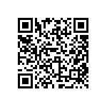 SIT3809AC-D-25SX QRCode