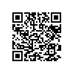 SIT3809AC-D-28EE QRCode