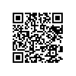 SIT3809AC-D-28EG QRCode