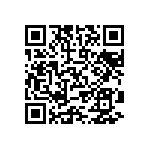 SIT3809AC-D-28NY QRCode