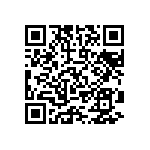 SIT3809AC-D-28SY QRCode