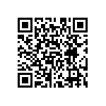 SIT3809AC-D-33NB QRCode