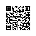 SIT3809AC-D-33NY QRCode