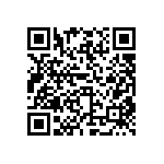 SIT3809AC-D-33SH QRCode