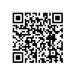 SIT3809AC-D-33SY QRCode