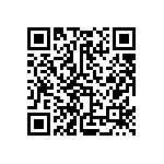 SIT3809AC-D2-33NE-120-000000Y QRCode