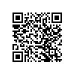 SIT3809AC-D2-33NY-180-000000Y QRCode