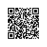 SIT3809AC-DF-33EZ-133-600000T QRCode