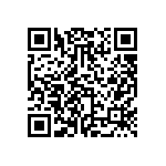 SIT3809AC-DF-33NH-96-000000T QRCode