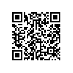 SIT3809AC-DF-33NH-96-000000Y QRCode