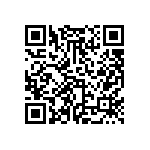 SIT3809AC-DF-33NY-98-304000T QRCode