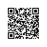 SIT3809AC-G-18NE QRCode