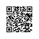 SIT3809AC-G-18NH QRCode