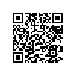 SIT3809AC-G-18NZ QRCode