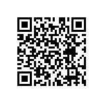 SIT3809AC-G-18SB QRCode