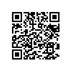 SIT3809AC-G-18SZ QRCode