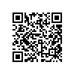 SIT3809AC-G-25NZ QRCode