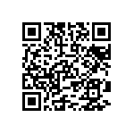 SIT3809AC-G-28NG QRCode