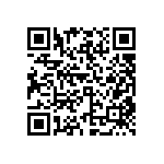 SIT3809AC-G-28NY QRCode