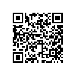 SIT3809AC-G-28SH QRCode