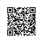 SIT3809AC-G-33EX QRCode